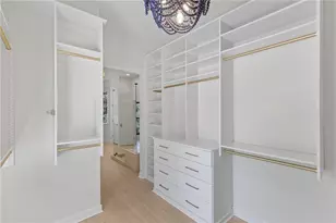 2203 Iron Gate Dr SE, Smyrna, GA 30080 - Photo 36