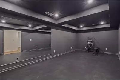 2203 Iron Gate Drive SE, Smyrna, GA 30080 - Photo 64