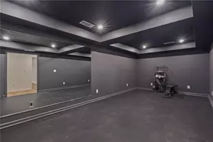 2203 Iron Gate Dr SE, Smyrna, GA 30080 - Photo 64