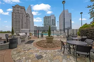 3324 Peachtree Rd NE, Atlanta, GA 30326 - Photo 24