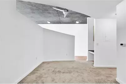 3324 Peachtree Road NE #2507, Atlanta, GA 30326 - Photo 12