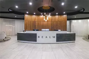 3324 Peachtree Rd NE, Atlanta, GA 30326 - Photo 2