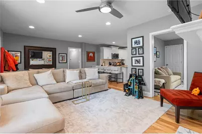 1152 Eastridge Road SW, Atlanta, GA 30311 - Photo 2