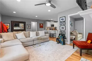 1152 Eastridge Rd SW, Atlanta, GA 30311 - Photo 2