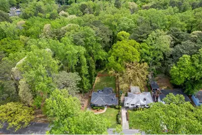 1152 Eastridge Road SW, Atlanta, GA 30311 - Photo 28