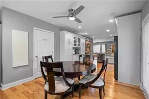 1152 Eastridge Rd SW, Atlanta, GA 30311 - Photo 8