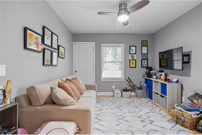 1152 Eastridge Road SW, Atlanta, GA 30311 - Photo 12