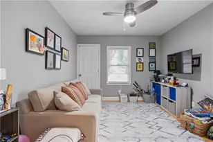 1152 Eastridge Rd SW, Atlanta, GA 30311 - Photo 12