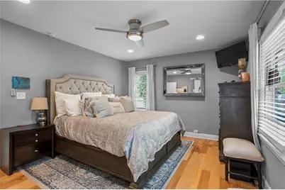 1152 Eastridge Road SW, Atlanta, GA 30311 - Photo 18