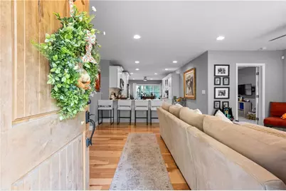 1152 Eastridge Road SW, Atlanta, GA 30311 - Photo 4