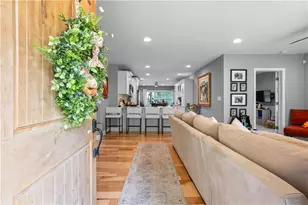 1152 Eastridge Rd SW, Atlanta, GA 30311 - Photo 4