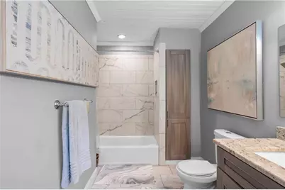 1152 Eastridge Road SW, Atlanta, GA 30311 - Photo 10