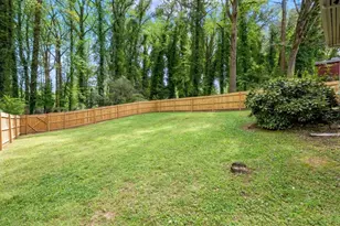 1152 Eastridge Rd SW, Atlanta, GA 30311 - Photo 26