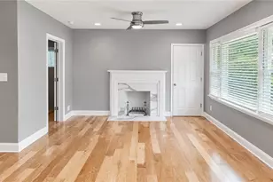 1152 Eastridge Rd SW, Atlanta, GA 30311 - Photo 34