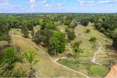 1152 Eastridge Road SW, Atlanta, GA 30311 - Photo 30