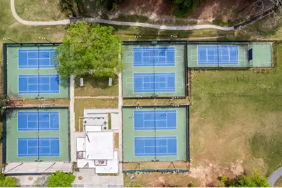 1152 Eastridge Road SW, Atlanta, GA 30311 - Photo 32