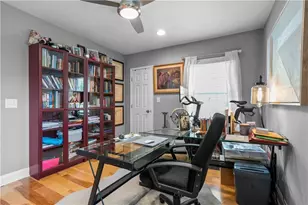 1152 Eastridge Rd SW, Atlanta, GA 30311 - Photo 16