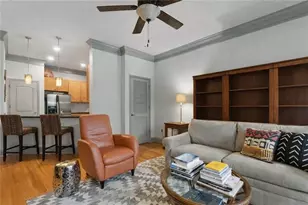 3621 Vinings Slope SE, Atlanta, GA 30339 - Photo 18