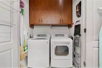 3621 Vinings Slope SE #2516, Atlanta, GA 30339 - Photo 22