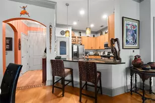 3621 Vinings Slope SE, Atlanta, GA 30339 - Photo 16