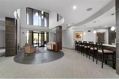 3621 Vinings Slope SE #2516, Atlanta, GA 30339 - Photo 26