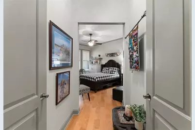 3621 Vinings Slope SE #2516, Atlanta, GA 30339 - Photo 4