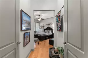 3621 Vinings Slope SE, Atlanta, GA 30339 - Photo 4