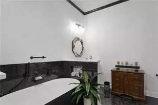 3621 Vinings Slope SE, Atlanta, GA 30339 - Photo 26