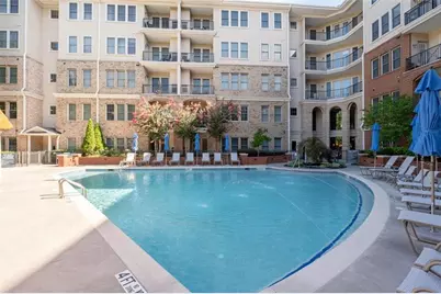 3621 Vinings Slope SE #2516, Atlanta, GA 30339 - Photo 32