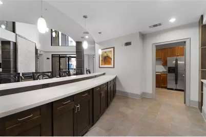 3621 Vinings Slope SE #2516, Atlanta, GA 30339 - Photo 28