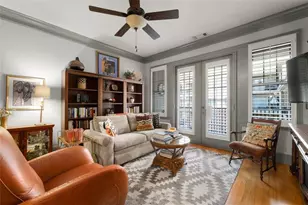 3621 Vinings Slope SE, Atlanta, GA 30339 - Photo 2