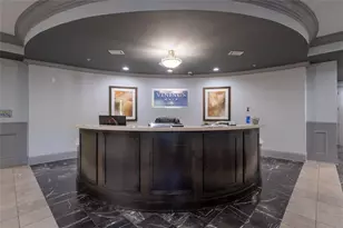 3621 Vinings Slope SE, Atlanta, GA 30339 - Photo 36