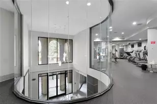 3621 Vinings Slope SE, Atlanta, GA 30339 - Photo 30