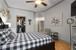 3621 Vinings Slope SE, Atlanta, GA 30339 - Photo 22