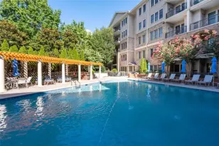 3621 Vinings Slope SE, Atlanta, GA 30339 - Photo 34