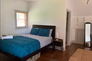 2284 Cottage Grove Ave SE, Atlanta, GA 30317 - Photo 1
