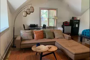 2284 Cottage Grove Ave SE, Atlanta, GA 30317 - Photo 6