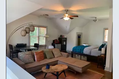 2284 Cottage Grove Avenue SE #Carriage House, Atlanta, GA 30317 - Photo 8