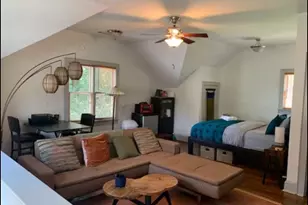 2284 Cottage Grove Ave SE, Atlanta, GA 30317 - Photo 8