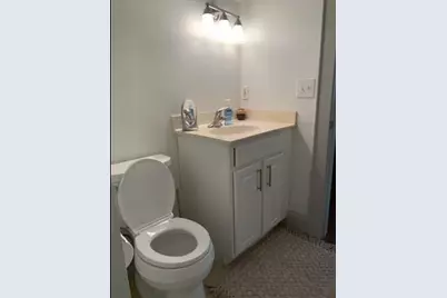 2284 Cottage Grove Avenue SE #Carriage House, Atlanta, GA 30317 - Photo 4