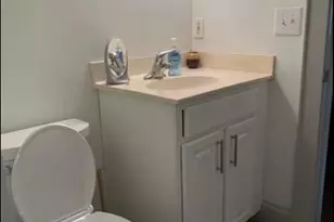 2284 Cottage Grove Ave SE, Atlanta, GA 30317 - Photo 4