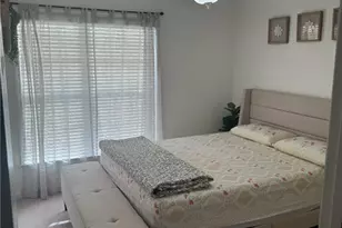 160 Finchley Dr, Roswell, GA 30076 - Photo 8