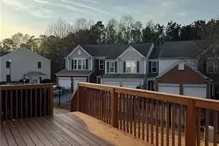 160 Finchley Dr, Roswell, GA 30076 - Photo 18