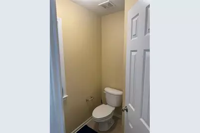 160 Finchley Drive, Roswell, GA 30076 - Photo 10