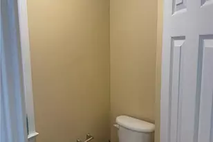 160 Finchley Dr, Roswell, GA 30076 - Photo 10