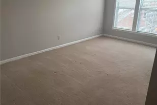 160 Finchley Dr, Roswell, GA 30076 - Photo 16