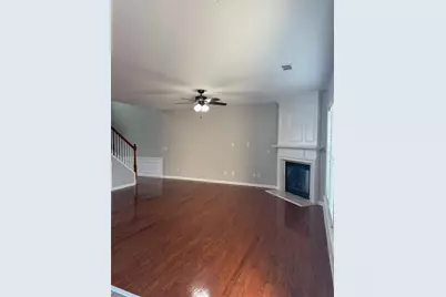 160 Finchley Drive, Roswell, GA 30076 - Photo 4