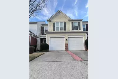 160 Finchley Drive, Roswell, GA 30076 - Photo 1