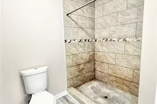1042 Ascot Ct, Riverdale, GA 30296 - Photo 18