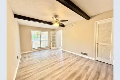 1042 Ascot Court, Riverdale, GA 30296 - Photo 12